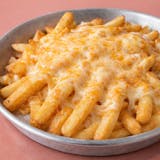 Cheese Fries