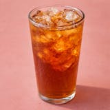 Iced Tea