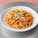 Penne Alla Vodka