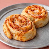 Pizza Roll