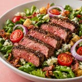 Steak Salad