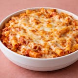 Baked Ziti