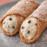 Cannoli