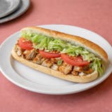 Chicken L.T. Sub