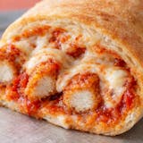 Chicken Roll