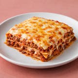 Lasagna