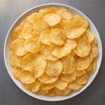 Chips