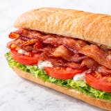 BLT Sub