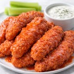 Buffalo Fingers
