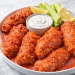 Buffalo Fingers Catering 