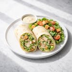 Caesar Wrap