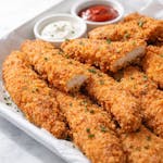 Chicken Fingers Catering