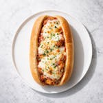 Chicken Parm Sub
