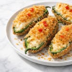 Jalapeno Poppers