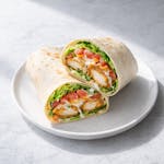 Ranch Wrap