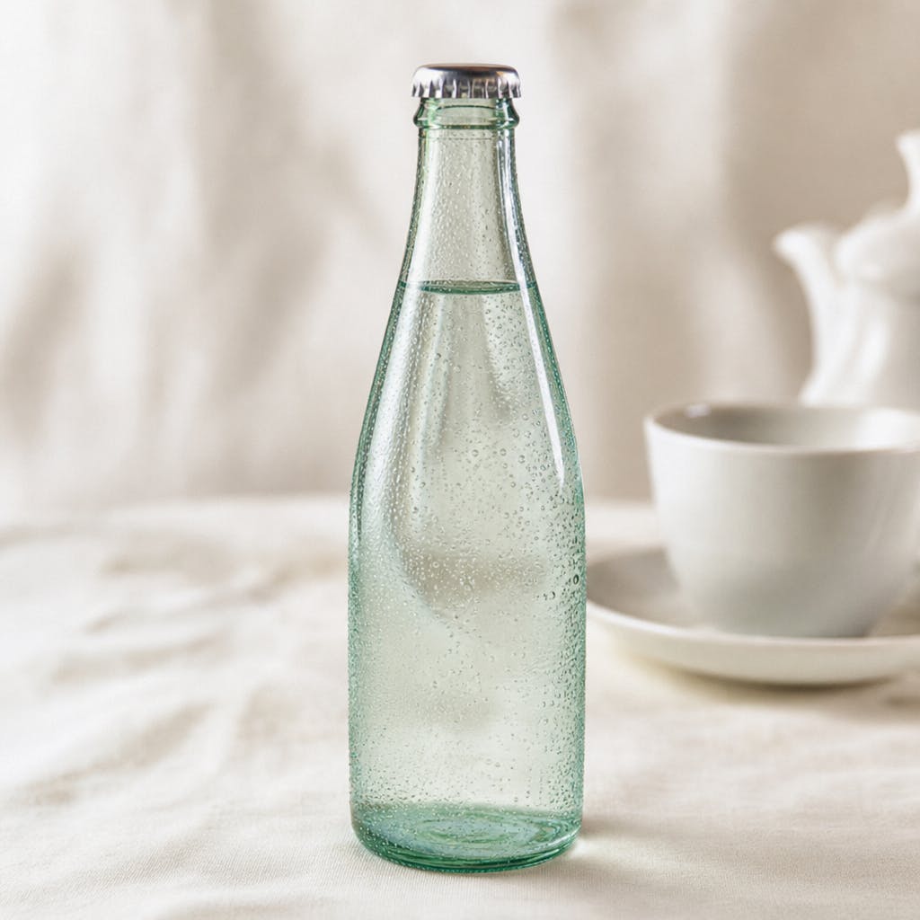 San Pellegrino