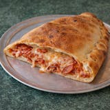 Calzone