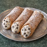 Cannoli
