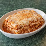 Kid's Lasagna