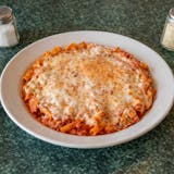 Baked Ziti