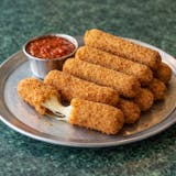 Cheese Sticks