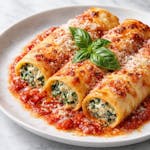 Cannelloni