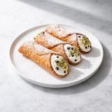 Cannoli
