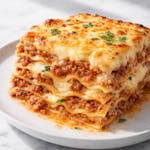 Kid's Lasagna 