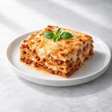 Lasagna