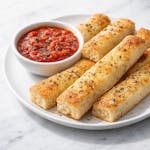 Breadsticks 