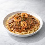 Sicilian Marsala