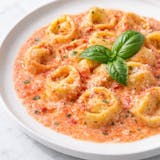 Tortellini Alla Rosa