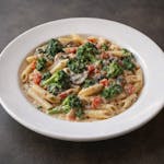 GF Pasta Con Broccoli