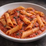 GF Penne Pomodoro