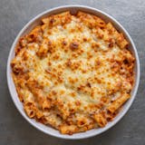 Baked Ziti