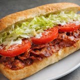 BLT Grinder