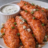 Buffalo Chicken Tenders