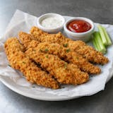 Chicken Tenders