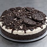 Oreo Pie