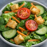 Side Salad