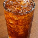 Iced Tea