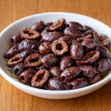 Kalamata Olives