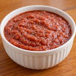 Marinara Sauce