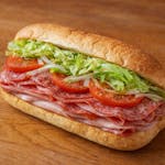 Italiano Sub