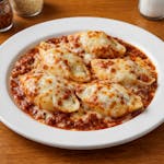 Stuffed Shells