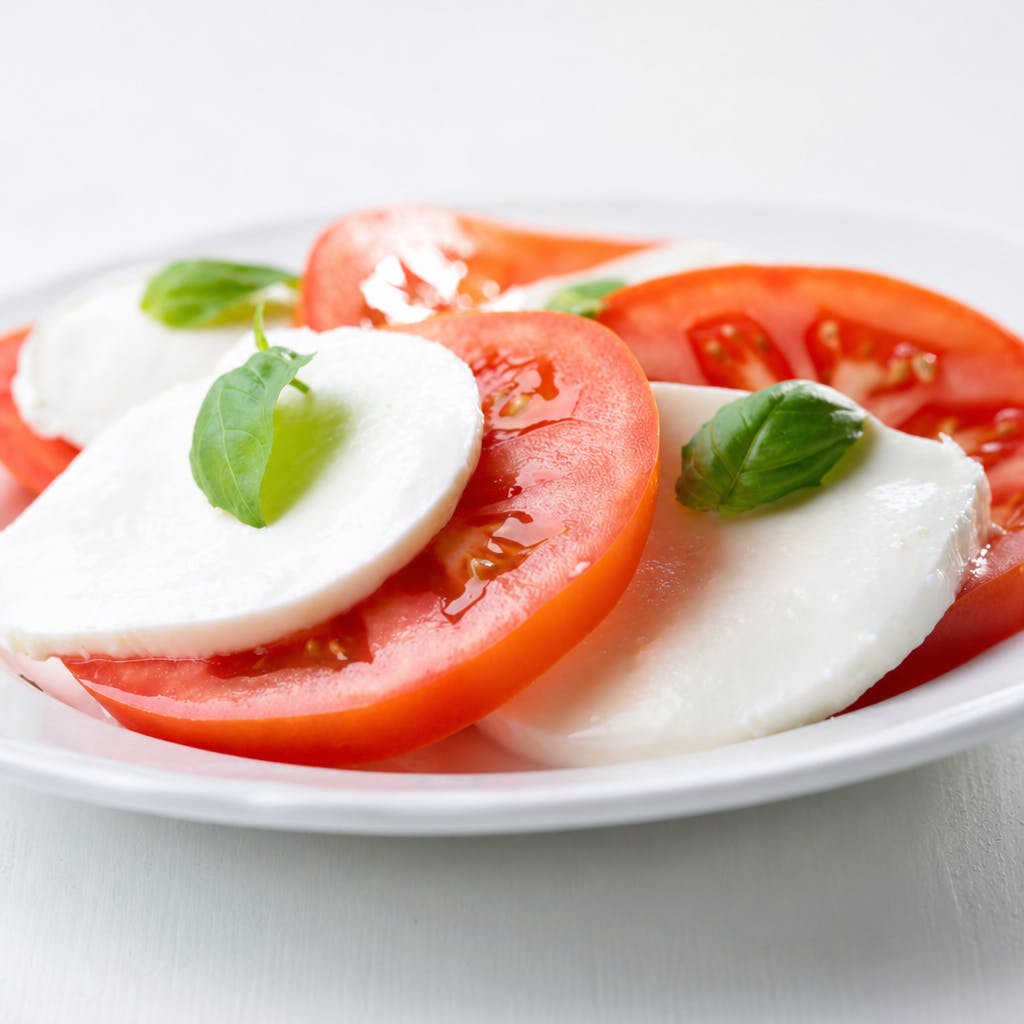 Caprese Salad