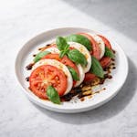 Caprese Salad
