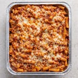 Baked Ziti Catering