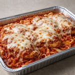 Chicken Parm Catering