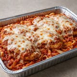 Chicken Parm Catering